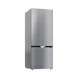 Arçelik 270475 MI Alttan Donduruculu Buzdolabı