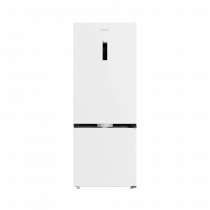 Arçelik 270477 EB AI Alttan Donduruculu Buzdolabı