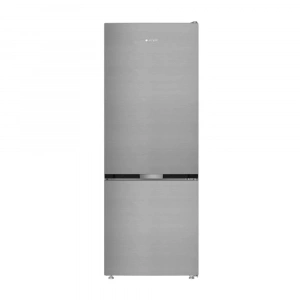 Arçelik 270490 IEI No Frost Buzdolabı