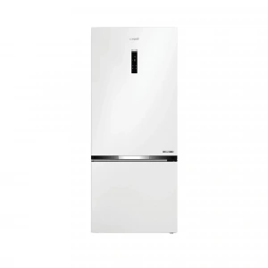 Arçelik 278550 EB Fit Alttan Donduruculu Buzdolabı
