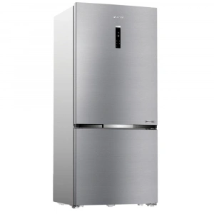 Arçelik 283615 EI No Frost Buzdolabı