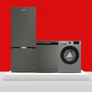 Arçelik 3lü Çeyiz Paketi