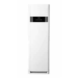 Arçelik 34726 Monofaze Inverter Salon Tipi Klima