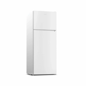 Arçelik 470465 MB Çift Kapılı Buzdolabı