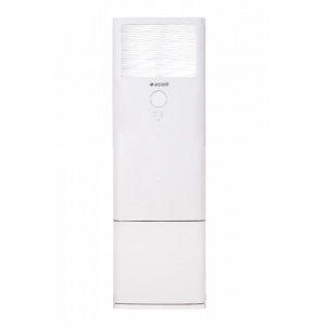 Arçelik 48726 Salon Tipi Klima