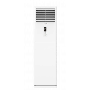 Arçelik 55726 Salon Tipi Klima