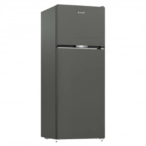 Arçelik 570475 MG NoFrost Buzdolabı