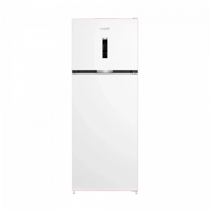 Arçelik 570477 EB No Frost Buzdolabı