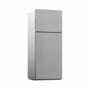 Arçelik 574509 MI Üstten Donduruculu Buzdolabı