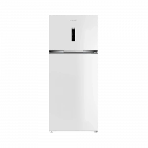 Arçelik 578556 EB No Frost Buzdolabı