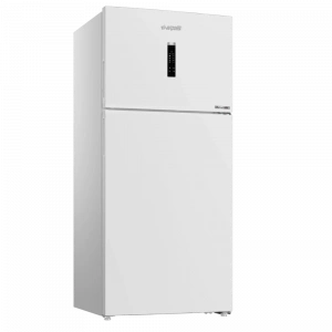 Arçelik 583628 EB No Frost Buzdolabı