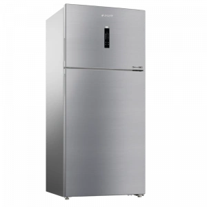 Arçelik 583628 EI No Frost Buzdolabı