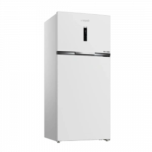 Arçelik 583630 EB No Frost Buzdolabı