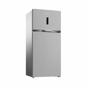 Arçelik 583630 EI No Frost Buzdolabı