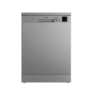 Arçelik 6133 S Bulaşık Makinesi