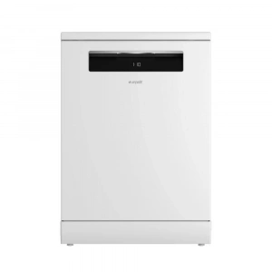 Arçelik 6165 B Bulaşık Makinesi