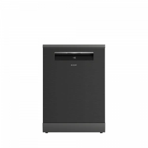 Arçelik 6188 DI Bulaşık Makinesi