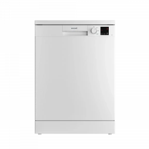 Arçelik 6433 Bulaşık Makinesi