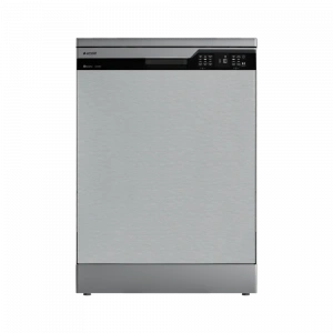 Arçelik 6455 WF I 5 Programlı Bulaşık Makinesi