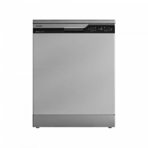 Arçelik 6467 WF I 6 Programlı Bulaşık Makinesi