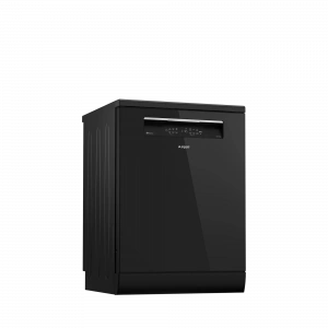 Arçelik 6467 WF SC 6 Programlı Bulaşık Makinesi