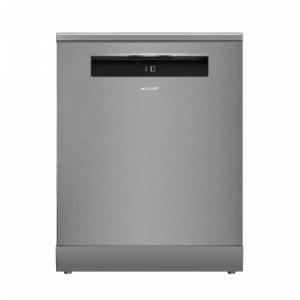 Arçelik 6667 WF I Bulaşık Makinesi