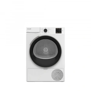 Arçelik 801 KMX Kurutma Makinesi