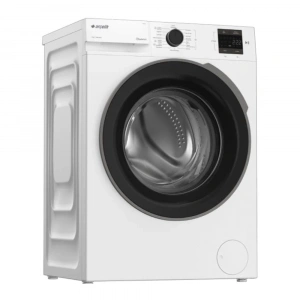 Arçelik 8100 MX 1000 Devir 8 Kg Çamaşır Makinesi