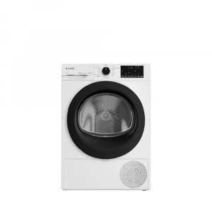 Arçelik 901 KMP I Beyaz Kurutma Makinesi