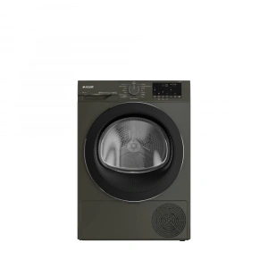 Arçelik 900 KMP IG A++ Manhattan Grey Kurutma Makinesi