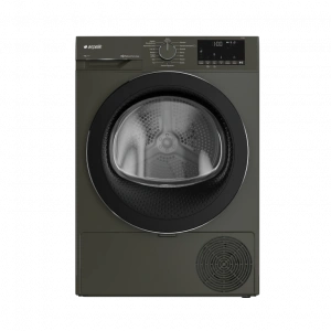 Arçelik 910 KMG A++ Grey Kurutma Makinesi