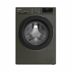 Arçelik 9102 PMG Çamaşır Makinesi