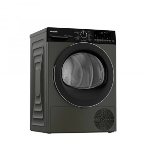 Arçelik 911 KMP IG 9 Kg Çamaşır Makinesi