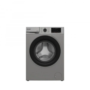 Arçelik 9120 DMXS 9 kg 1200 Devir Çamaşır Makinesi
