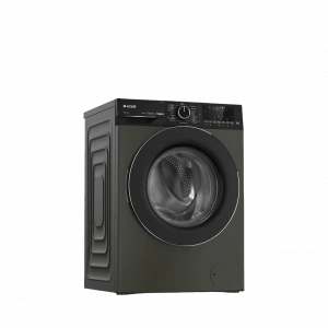 Arçelik 9120 MP OG Çamaşır Makinesi