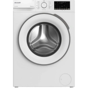 Arçelik 9120 TMX 9 kg Çamaşır Makinesi