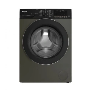 Arçelik 9140 MP OG 9 Kg Çamaşır Makinesi