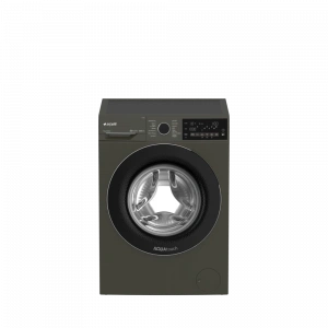 Arçelik 9140 PMG Çamaşır Makinesi