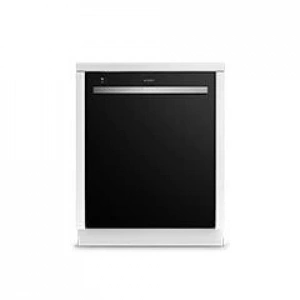 Arçelik 9463 FCS Ankastre Bulaşık Makinesi