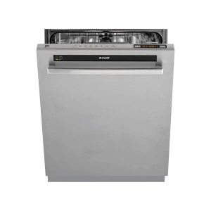 Arçelik 9485 FI Inox Ankastre Bulaşık Makinesi