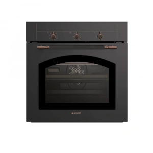 Arçelik 9709 RA Ankastre Fırın