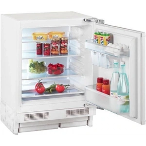 Arçelik A 1042 Pts Ankastre Buzdolabı