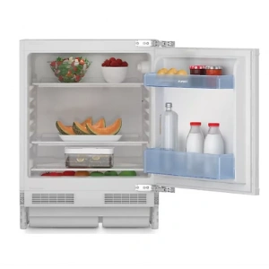 Arçelik A 1043 TS Ankastre Buzdolabı