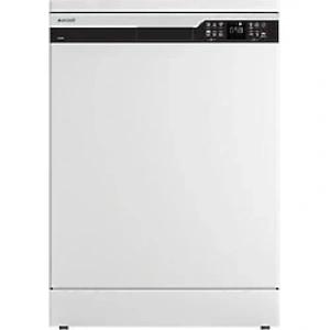 Arçelik A 600 B Bulaşık Makinesi