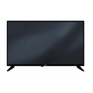 Arçelik A32 A 561 B HD 32 82 Ekran Uydu Alıcılı LED Televizyon