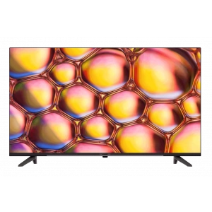 Arçelik A32 A 675 A HD 32 82 Ekran Uydu Alıcılı Smart LED Televizyon