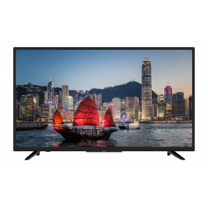 Arçelik A40L 5845 4B Led Tv 40/102 Cm