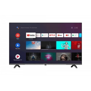 Arçelik A43 C 685 A Android Televizyon