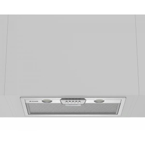 Arçelik AAG 523 I Ankastre Gömme Aspiratör