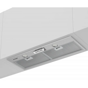 Arçelik AAG 723 I Ankastre Gömme Aspiratör